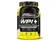ePharmacy Vitalstrength 100% WPI+ 1kg offer