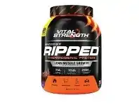 ePharmacy Vitalstrength Hydroxy Ripped 2kg offer