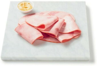 Coles Don Virginian Leg Ham offer