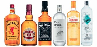 Coles Selected Products as Pictured offer