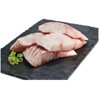 Woolworths Fresh australian saltwater barramundi fillets skin off offer