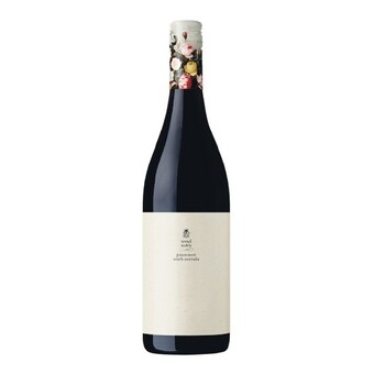 Woolworths Tread softly pinot noir 750ml offer