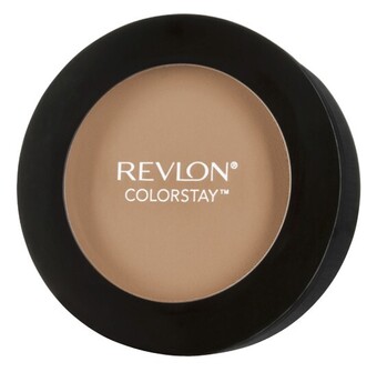 Coles Revlon color stay pressed powder 8.4g offer