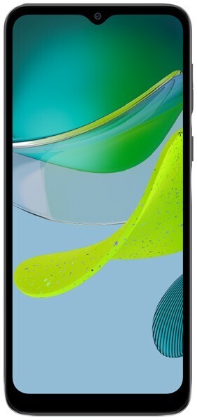 Moto e13