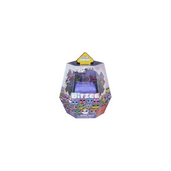 Spin master bitzee interactive digital pet