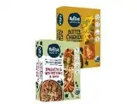 Ruffie Frozen Meals 350g – From the Freezer