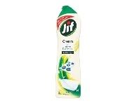 Woolworths Jif Cream Cleanser 500ml offer