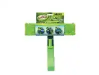 Woolworths Sabco 3 in 1 Window Washer offer
