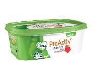 Woolworths Flora ProActiv Spread 250g – From the Fridge offer