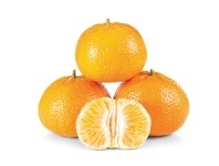 Woolworths Australian Seedless Delite Mandarins offer