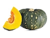 Woolworths Australian Kent Pumpkin offer