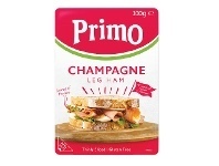 Woolworths Primo Sliced Meats 80-100g – From the Fridge offer