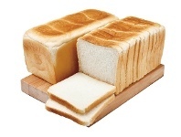 Woolworths Bread Loaf Varieties 750-800g offer