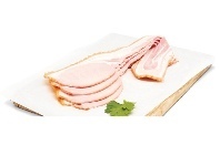 Woolworths D’Orsogna Middle Bacon Rashers – From the Deli offer