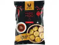 Harry Hoo Chicken Dim Sims 1.5kg