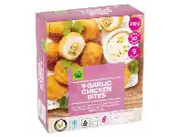 Woolworths Woolworths Entertaining Range 200-360g offer