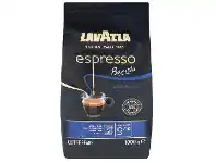 Woolworths Lavazza Barista Coffee Beans 1kg offer