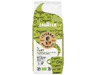 Woolworths Lavazza Tierra Coffee Beans 500g offer