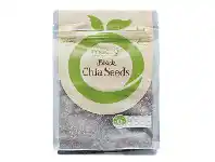 Woolworths Macro Chia Seeds 350g – From the Health Food Aisle offer