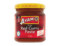 Woolworths Ayam Curry Pastes 185-195g offer