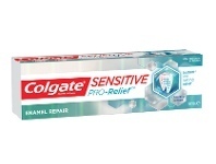 Woolworths Colgate Pro-Relief Toothpaste 110g offer