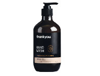 Woolworths Thankyou Hand Wash 500ml offer