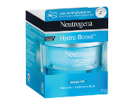 Woolworths Neutrogena Hydro Boost Water Gel 50g offer
