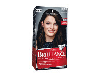 Woolworths Schwarzkopf Brilliance Hair Colour offer