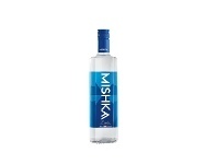 Woolworths Mishka Vodka 700ml offer