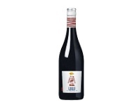 Lulu Le Francais Grenache 750ml