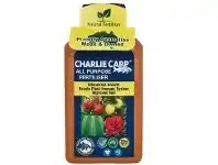 Charlie Carp All Purpose Liquid Fertiliser Concentrate 700ml