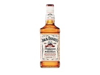 Woolworths Jack Daniel’s 1907 Whiskey 700ml offer