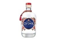 Woolworths Opihr Spiced Gin 700ml offer