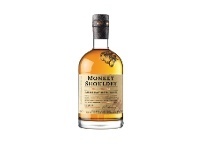 Woolworths Monkey Shoulder Scotch Whisky 700ml offer