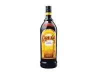Kahlua Coffee Liqueur 1 Litre