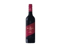 Woolworths Butchers Friend Shiraz 750ml offer