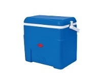 Woolworths Willow Cooler 33 Litre offer