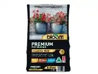 Woolworths Yates Bloom Premium Potting Mix 15 Litre offer