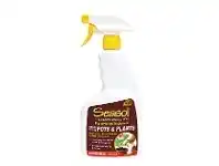 Seasol Pots & Plants or Powerfeed Ready to Use 750ml