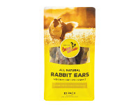 Woolworths Bow Wow Rabbit Ears Pk 10 offer