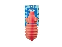 Woolworths Total Care Stretchy Grunter Dog Toy offer