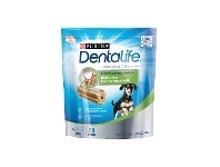 Woolworths Dentalife Dog Treats Multipack 485-587g offer