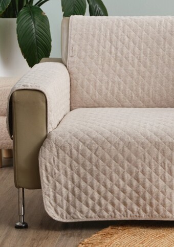 Spotlight Cumbria sofa covers offer