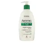 Woolworths Aveeno Active Naturals Daily Moisturising Lotion 354ml offer