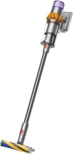 The Good Guys Dyson V15 Detect Total Clean Cordless Vacuum offer