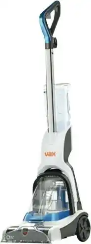 The Good Guys Vax Compact Carpet Washer offer