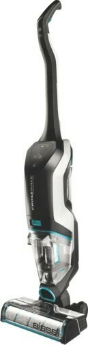 The Good Guys Bissell CrossWave Cordless Max offer