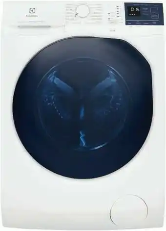 The Good Guys Electrolux 7.5kg-4.5kg Combo Washer Dryer offer