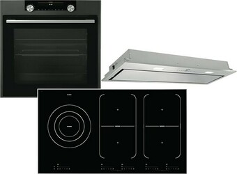 The Good Guys Asko Kitchen Package offer