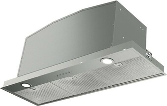 The Good Guys Smeg 90cm Undermount Rangehood offer